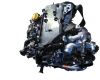 Renault Koleos ii (hc_) 2.0 blue dci 185 (hcak)