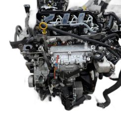 Motor m9r 730 Renault Koleos ii (hc_) 2.0 blue dci 190 4wd (hcan)