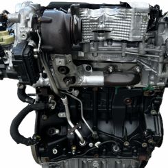 Motor m9r 730 Renault Koleos ii (hc_) 2.0 blue dci 190 4wd (hcan)