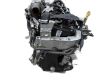 Renault Koleos ii (hc_) 2.0 blue dci 190 4wd (hcan)