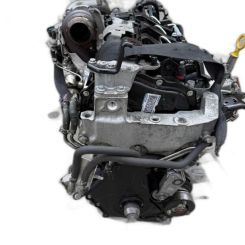 Motor m9r 730 Renault Koleos ii (hc_) 2.0 blue dci 190 4wd (hcan)