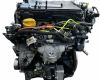 Renault Koleos ii (hc_) 2.0 blue dci 190 4wd (hcan)
