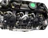 Renault Koleos ii (hc_) 2.0 dci 175 4wd