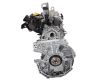 Renault Koleos ii (hc_) 2.0 dci 175 (hcak)