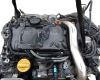 Renault Laguna coupé (dt0/1) 2.0 dci (dt0m, dt0n, dt0s, dt19, dt1f)