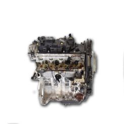 Motor v9x 891, v9x 791 Renault Laguna coupé (dt0/1) 3.0 dci (dt03)