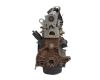 Renault Laguna i (b56_, 556_) 1.8