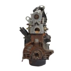 Motor f3p 674 Renault Laguna i (b56_, 556_) 1.8