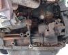 Renault Laguna i (b56_, 556_) 1.8
