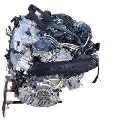 Motor f3p 670, f3p 678 Renault Laguna i (b56_, 556_) 1.8 (b56s/t/0)
