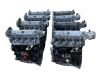Renault Laguna i (b56_, 556_) 1.9 dci (b56w)