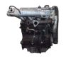 Renault Laguna i (b56_, 556_) 1.9 dti (b56j)
