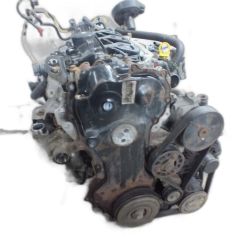 Motor f4r 780 Renault Laguna i (b56_, 556_) 2.0 16v (556a/b)