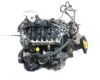 Renault Laguna i (b56_, 556_) 2.0 16v (556a/b)