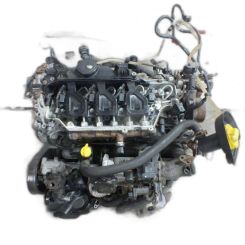 Motor f4r 780 Renault Laguna i (b56_, 556_) 2.0 16v (556a/b)