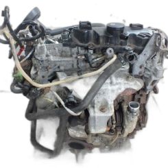 Motor f4r 780 Renault Laguna i (b56_, 556_) 2.0 16v (556a/b)