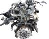 Renault Laguna i (b56_, 556_) 2.0