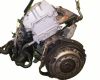 Renault Laguna i (b56_, 556_) 2.0