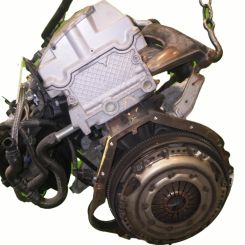 Motor f3r 611 Renault Laguna i (b56_, 556_) 2.0