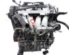 Renault Laguna i (b56_, 556_) 2.0