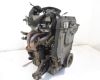 Renault Laguna i (b56_, 556_) 2.0