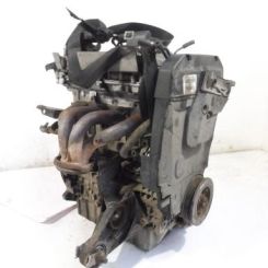 Motor n7q 700, n7q 704 Renault Laguna i (b56_, 556_) 2.0