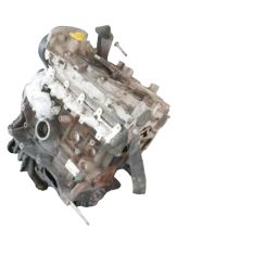 Motor k4m 720, k4m 724 Renault Laguna i grandtour (k56_) 1.6 16v (k568)