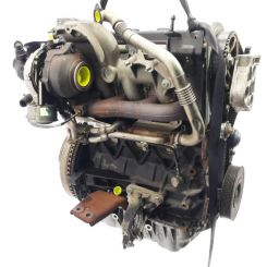 Motor f9q 718 Renault Laguna i grandtour (k56_) 1.9 dci (k56w)