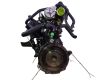 Renault Laguna i grandtour (k56_) 1.9 dti (k56j)