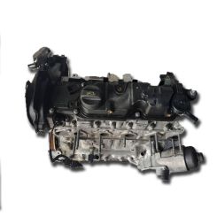 Motor f3r 728, f3r 768 Renault Laguna i grandtour (k56_) 2.0
