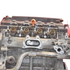 Motor z7x 765 Renault Laguna i grandtour (k56_) 3.0 (k56r, k565)