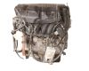 Renault Laguna ii (bg0/1_) 1.6 16v (bg0a, bg0l)