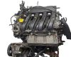 Renault Laguna ii (bg0/1_) 1.6