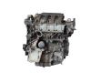 Renault Laguna ii (bg0/1_) 1.6