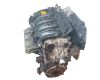 Renault Laguna ii (bg0/1_) 1.6