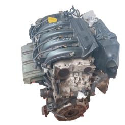 Motor k4m 710 Renault Laguna ii (bg0/1_) 1.6