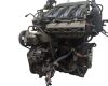 Renault Laguna ii (bg0/1_) 1.6