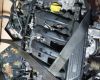 Renault Laguna ii (bg0/1_) 1.6 lpg