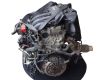 Renault Laguna ii (bg0/1_) 1.8 16v (bg06, bg0j, bg0m)