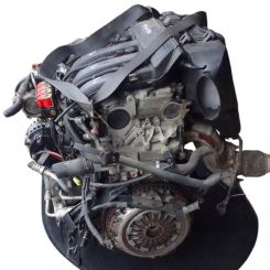 Motor f4p 771, f4p 774, f4p 775, f4p 770, f4p 773 Renault Laguna ii (bg0/1_) 1.8 16v (bg06, bg0j, bg0m)