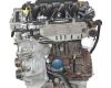 Renault Laguna ii (bg0/1_) 1.8 16v (bg06, bg0j, bg0m)