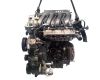 Renault Laguna ii (bg0/1_) 1.8 16v (bg0b, bg0c, bg0j, bg0m, bg0v)