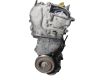 Renault Laguna ii (bg0/1_) 1.8 16v (bg0b, bg0m)