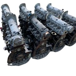 Motor f9q 750 Renault Laguna ii (bg0/1_) 1.9 dci