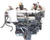 Renault Laguna ii (bg0/1_) 1.9 dci (bg05)
