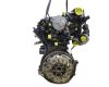 Renault Laguna ii (bg0/1_) 1.9 dci (bg08, bg0g)