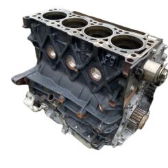 Motor f9q 758, f9q 759 Renault Laguna ii (bg0/1_) 1.9 dci (bg1a, bg1v)