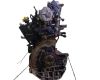 Renault Laguna ii (bg0/1_) 1.9 dci (bg1a, bg1w, bg0g)