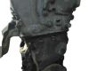 Renault Laguna ii (bg0/1_) 2.0 16v (bg00, bg0k, bg0p, bg0w)