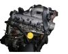 Renault Laguna ii (bg0/1_) 2.0 16v (bg00, bg0w, bg0k, bg0p)